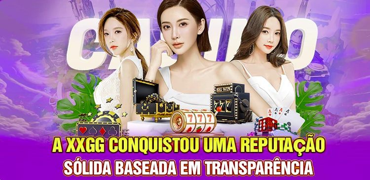 App 89vip para Android e iOS - download grátis