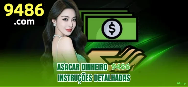 Download app 89vip Android iOS