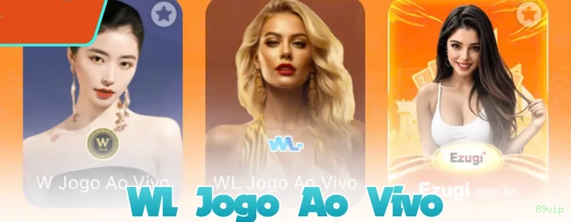 Registro 89vip - cadastro rápido