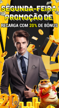 Programa VIP 89vip - benefícios exclusivos