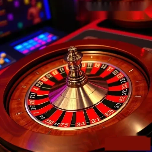Slots no app 89vip mobile