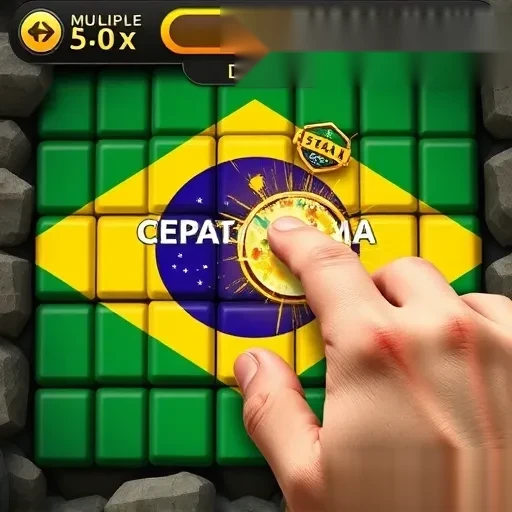 Desempenho do app 89vip em diferentes aparelhos