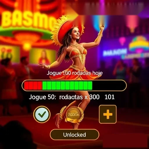 App 89vip apostas esportivas mobile