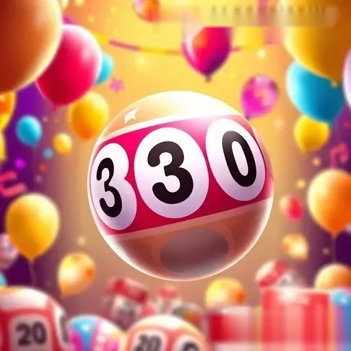 Cassino ao vivo 89vip dealers