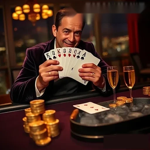 Cassino 89vip app mobile