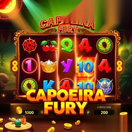 89vip slots no app