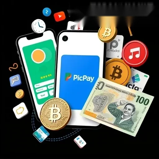 89vip multi dispositivo