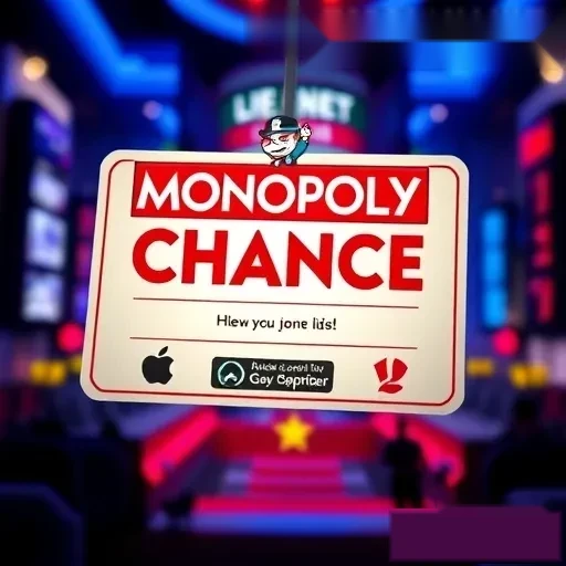 Aplicativo móvel 89vip para iOS e Android