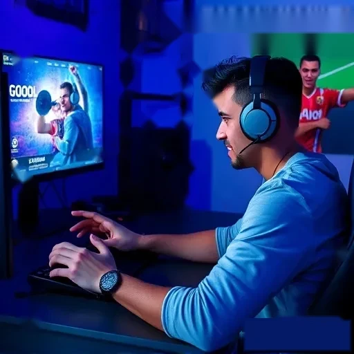 Aviator - Crash game popular na 89vip