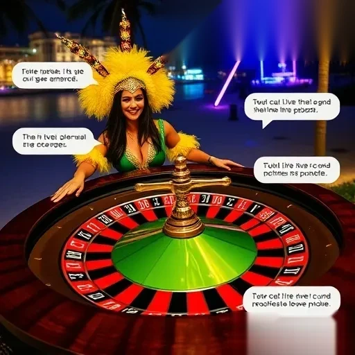 Starlight Princess - Slot game com multiplicadores na 89vip