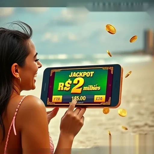 Tela login 89vip