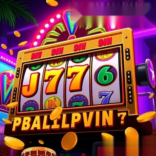 Registro 89vip