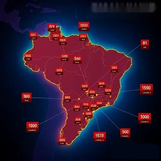 Dicas de segurança no login 89vip