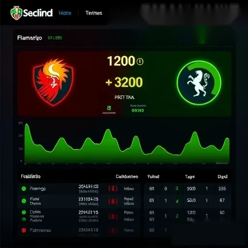 Perguntas sobre login na 89vip