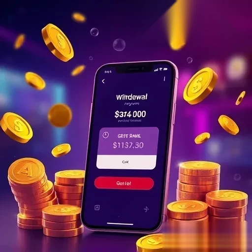 Checklist para avaliar a plataforma 89vip