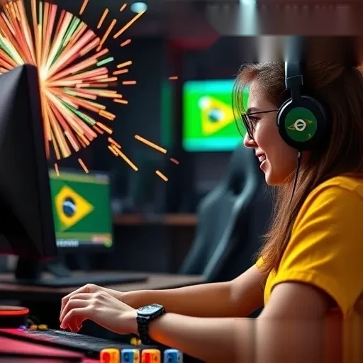 Formulário registro 89vip