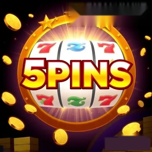 Gates of Olympus slot 89vip