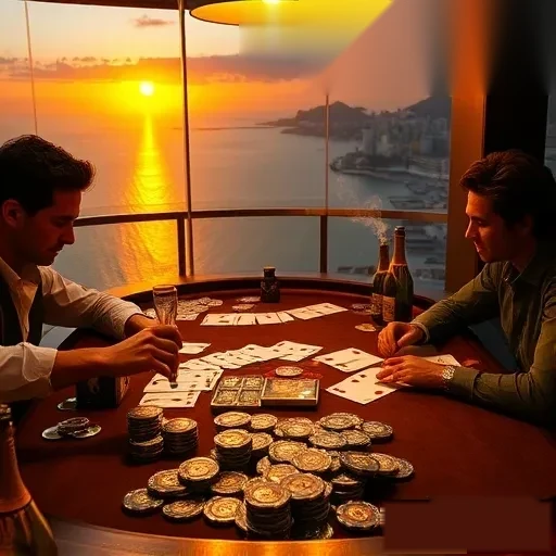 App 89vip slots mobile