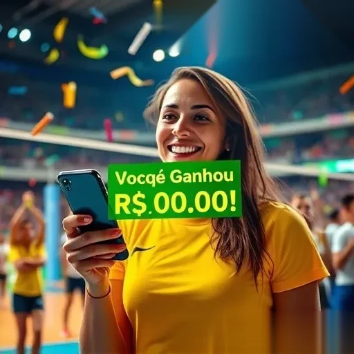 Cashback VIP 89vip - reembolso semanal