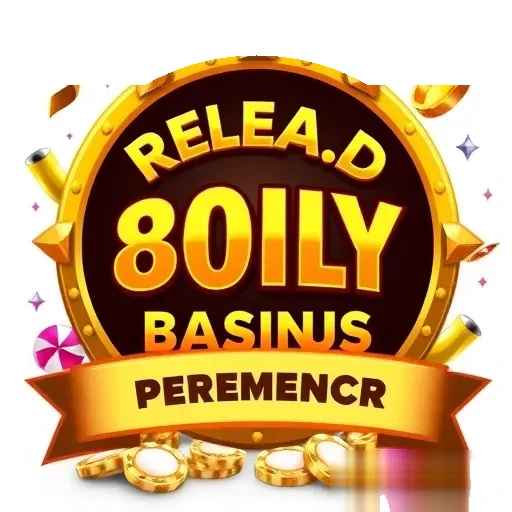 Slots com prêmios 89vip